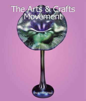 Arts & Crafts Movement
