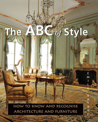 ABC of Style