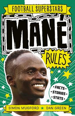Man  Rules
