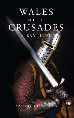 Wales and the Crusades