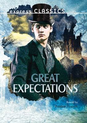 Express Classics: Great Expectations