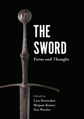 Sword: Form and Thought