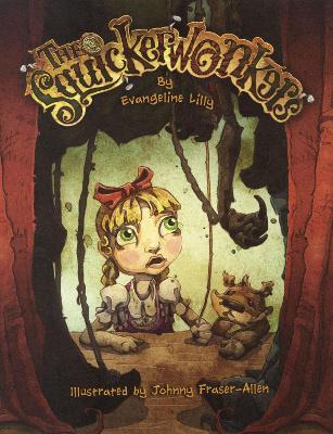 Squickerwonkers
