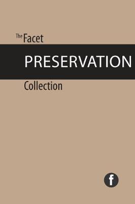 Facet Preservation Collection