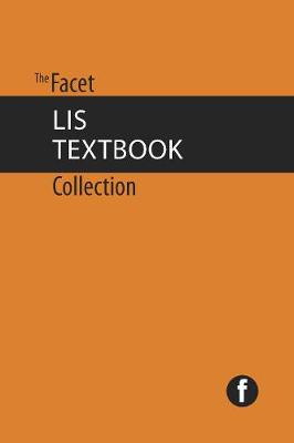 Facet LIS Textbook Collection