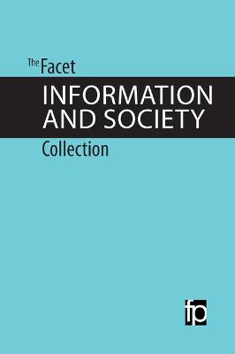 Facet Information and Society Collection
