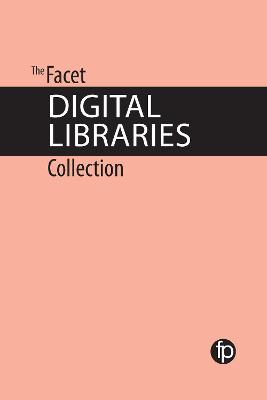 Facet Digital Libraries Collection