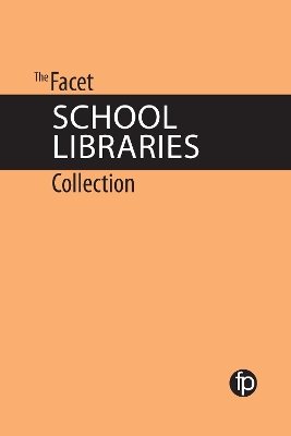 Facet School Libraries Collection