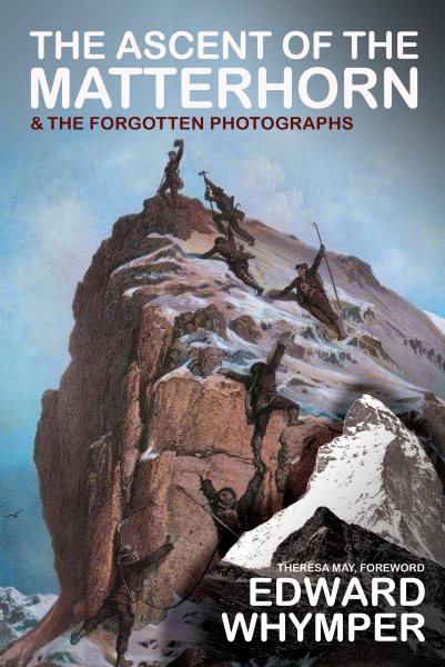 Ascent of the Matterhorn