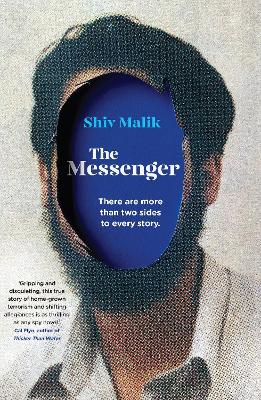 Messenger Main