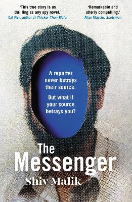 Messenger Main