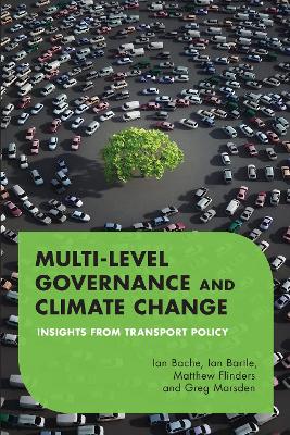 Multilevel Governance and Climate Change: Insights From Transport Policy