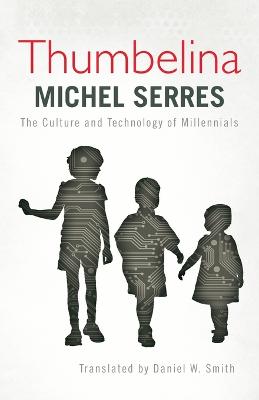 Thumbelina: The Culture and Technology of Millennials