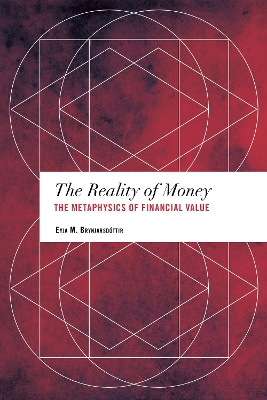 Reality of Money: The Metaphysics of Financial Value