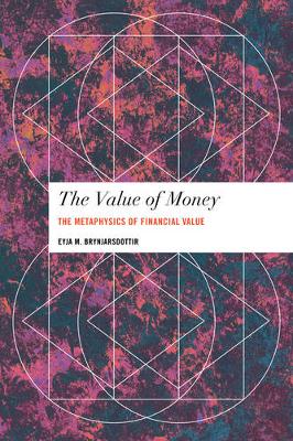 Reality of Money: The Metaphysics of Financial Value