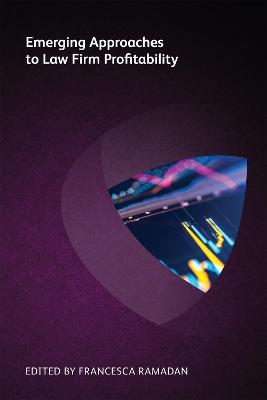 Emerging Approaches to Law Firm Profitability