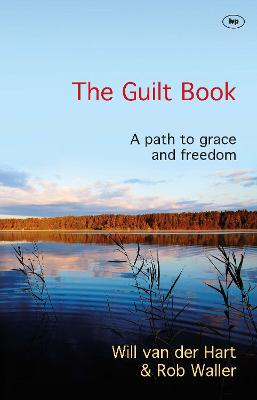 Guilt Book