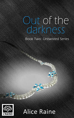 Out Of The Darkness: The Untwisted Series