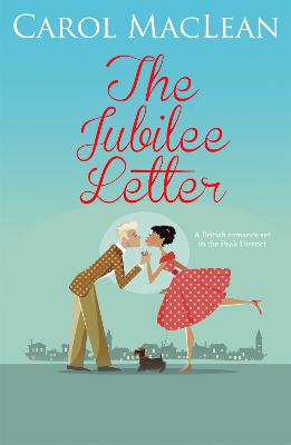 Jubilee Letter