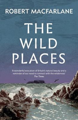 Wild Places