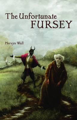 Unfortunate Fursey