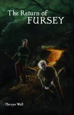 Return of Fursey