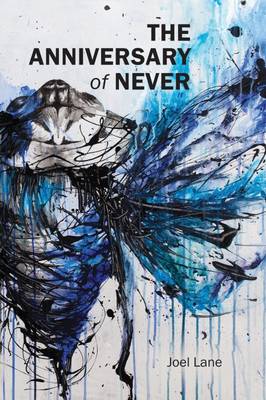 Anniversary of Never