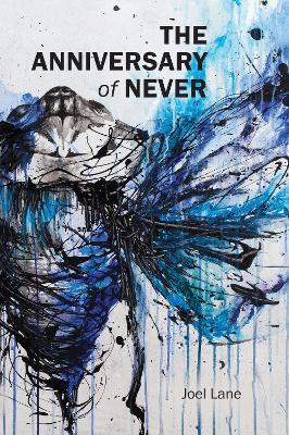 Anniversary of Never
