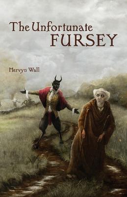 Unfortunate Fursey