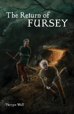 Return of Fursey