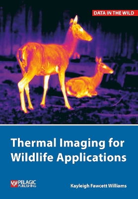 Thermal Imaging for Wildlife Applications: Pgc002