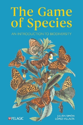 Game of Species: An Introduction to Biodiversity