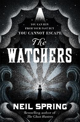 Watchers