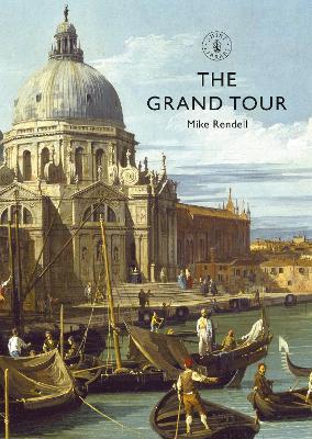 Grand Tour