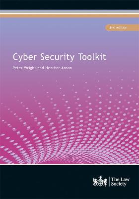 Cyber Security Toolkit 2nd Revised edition