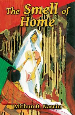 Smell of Home