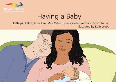Having a Baby