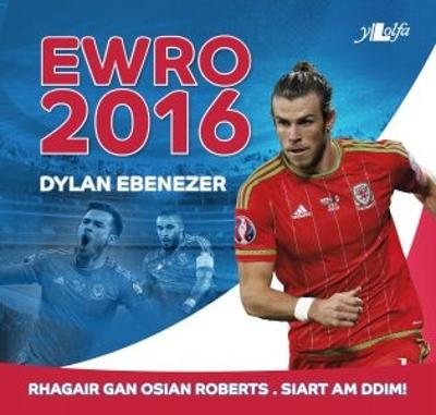Ewro 2016