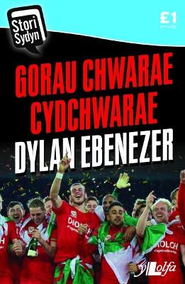 Stori Sydyn: Gorau Chwarae Cydchwarae