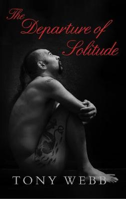 Departure of Solitude