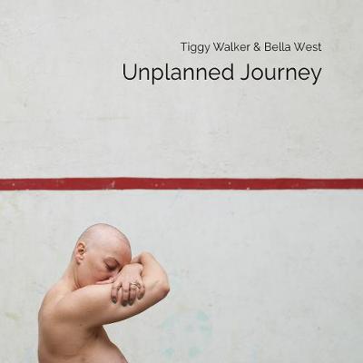 Unplanned Journey UK ed.