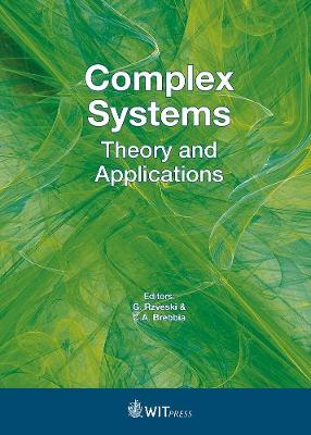 Complex Systems
