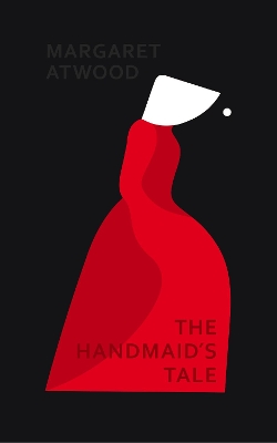 Handmaid's Tale: the beautiful gift edition of the number one Sunday Times bestseller