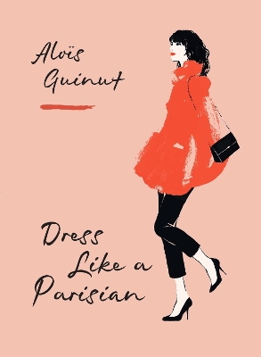 Dress Like a Parisian: Discover how French women look so effortlessly good with a Parisian fashion  insider