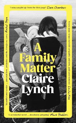 Family Matter