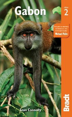 Gabon 2nd Revised edition