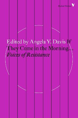 If They Come in the Morning: Voices of Resistance