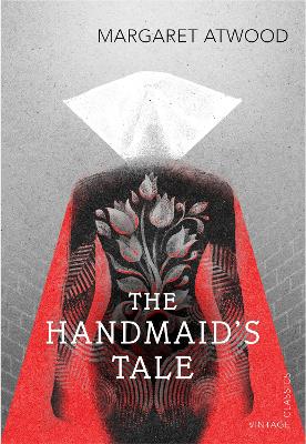 Handmaid's Tale