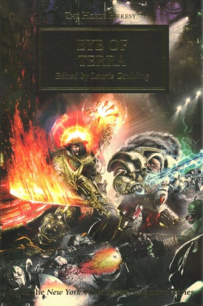 Horus Heresy Bundle Collection
