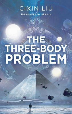 Three-Body Problem: Now a major Netflix series